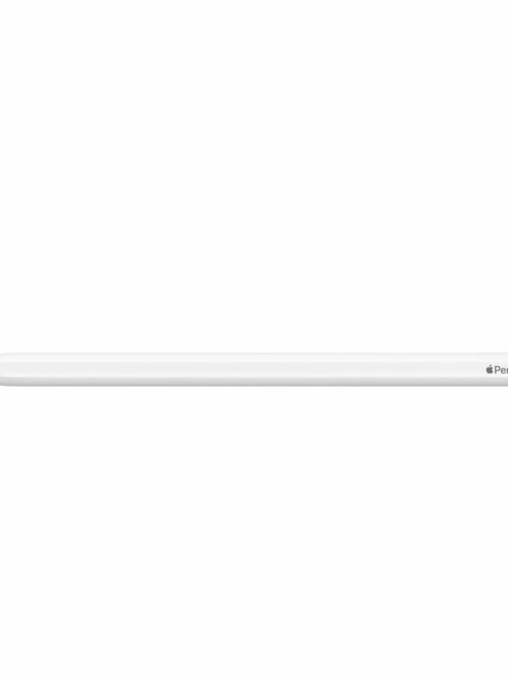 Apple Pencil Pro Stylus for iPad